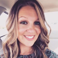 Valissa Milanovich Email