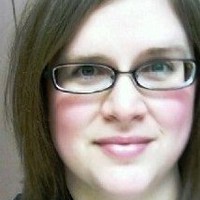 Tracy Searle Email & Phone Number