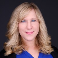 Journey Health System Employee Heidi Thomas's profile photo
