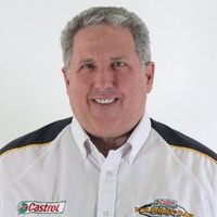 Fastco Canada Employee Glenn Chaplin's profile photo