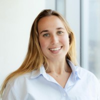 Emma Seymour Email & Phone Number