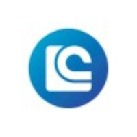 La Competencia S.A. Employee Lcsa's profile photo