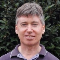 EonFibre Employee Craig Young's profile photo