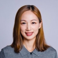 KBQuest Employee Jacqueline Sze's profile photo