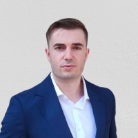Sumwall Technology Employee Sergio Cámara Braña's profile photo