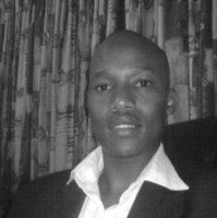 Jamii Telecommunications Ltd Employee Zack Koech's profile photo