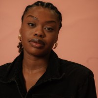ClearView Research Employee Busayo Twins's profile photo