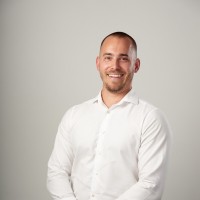 JOURNEY Employee Mikey Milne's profile photo