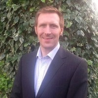 Doug Sparrow Email