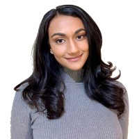 StackMap Employee Devika Narayan's profile photo