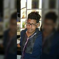 Rajat Ghosh Email & Phone Number