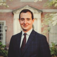 Andrew Stein Email & Phone Number