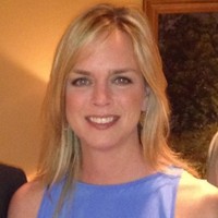 Lois Schneider Realtor Employee Jenny Fosgate's profile photo