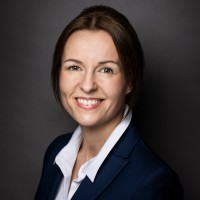 Katharina Wiewel Email