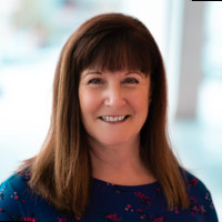 Endeavor Real Estate Group Employee Sammie Baker's profile photo