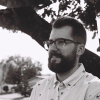 OHO Interactive Employee Jordan Clayton's profile photo