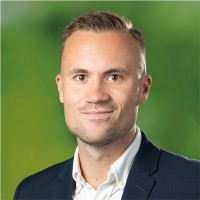 Martin Thorén Email