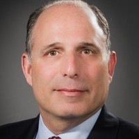Mitchell Kramer Email & Phone Number