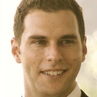 Globe International Corporation (An AFC Industries Company) Employee Steve Weissman's profile photo