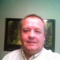 American Tire Distributors Employee Gary Coffey's profile photo