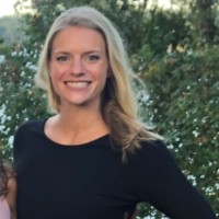 Michelle Mathis Email