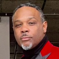 Curtis Cannon