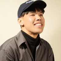 Act Second Employee John Bennet Cruz's profile photo