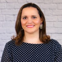 Laura Rudert