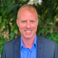 Midwest Geothermal Employee Keith Wallace's profile photo