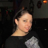 Vox, Inc. Employee Marina Pipher's profile photo