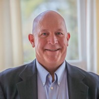 de maximis Data Management Solutions, Inc. Employee Todd Radtke's profile photo