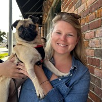 Rhythmic Technologies, Inc. Employee Jane Kortan's profile photo