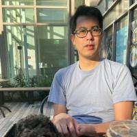 David Prior's profile photo