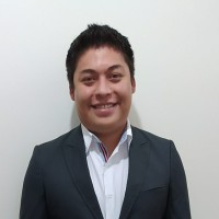 TMG Employee Armando Nuñez Castañeda's profile photo