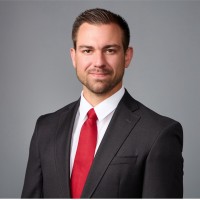 High Society Employee Mitchell Vanderburg's profile photo