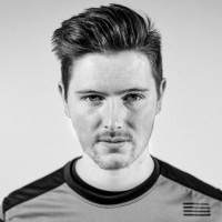TooFAST Employee Max Hind's profile photo