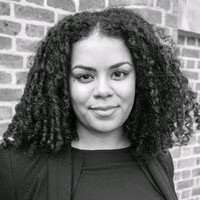 Serena Hanotu's profile photo