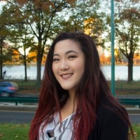 Audrey Sun Email & Phone Number