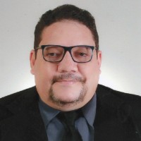 Benjamin Octavio Tapia Email