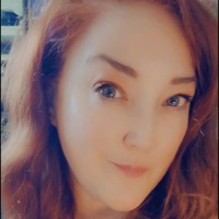 carya Employee Jade Powers's profile photo