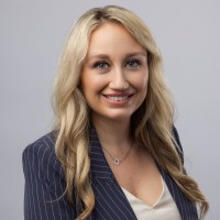 Lacey Radcliffe Email & Phone Number