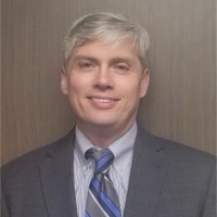 Matthew Pearson Email & Phone Number