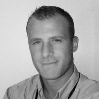 Triton Construction Company Employee John Hansen's profile photo