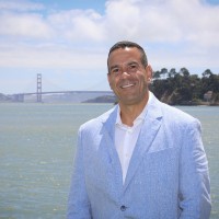 Dave Gulezian Email & Phone Number