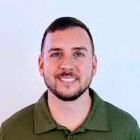 Veterans Restoration Employee Adam Weaver's profile photo