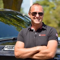 Hans Bergqvist Email & Phone Number