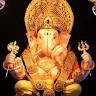 Beanut Employee Pd Chawda's profile photo