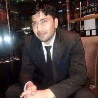 Transguard Employee Rehman Khan's profile photo
