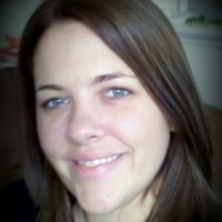 Children's National Health System Employee Joy Avery's profile photo