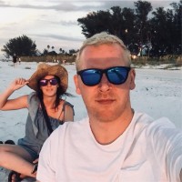 Simon Chadderton Email